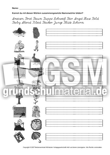 zus-ges-Nomen-LA-SW-1-12.pdf